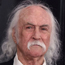 David Crosby Filed For Bankruptcy Relief in 1985. 