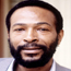 Marvin Gaye Filed For Bankruptcy Relief 1976. 