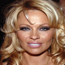 Pamela Anderson filed for bankruptcy relief in 2012.  