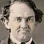 P.T. Barnum Filed For Bankruptcy Relief in 1855. 