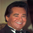 Wayne Newton Filed For Bankruptcy Relief 1992. 