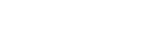Law Offices of John T. Orcutt