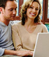 Complete your profile