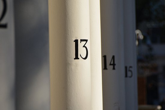 How Does Chapter 13 Work North Carolina Bankruptcy Explained