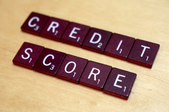 Paying Your Debts Can Lower Your Credit Score – Here’s Why…
