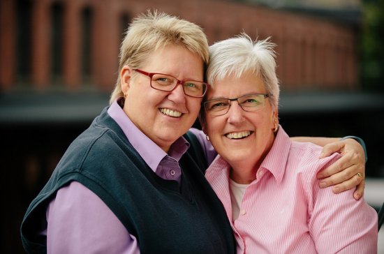 Can Same-Sex Couples File Bankruptcy in North Carolina?