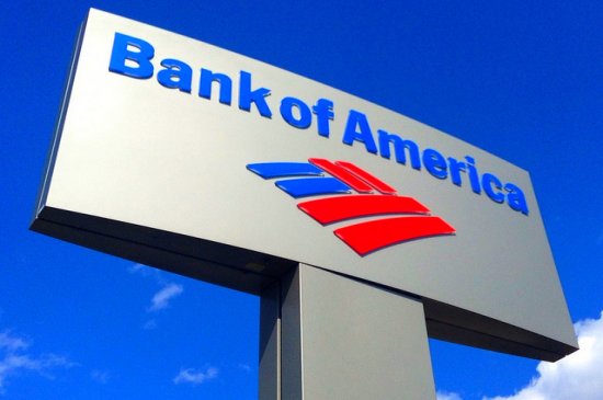 Bank of America, Citibank. JP Morgan Chase Sued Over Zombie Debts - Will Correct Credit Reports