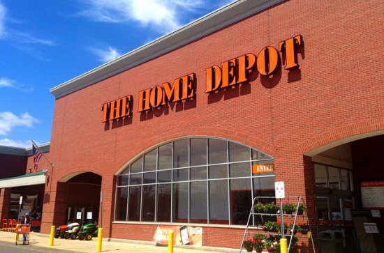 Home Depot Data Breach Could Put Your Money at Risk! Find Out How to Protect Yourself