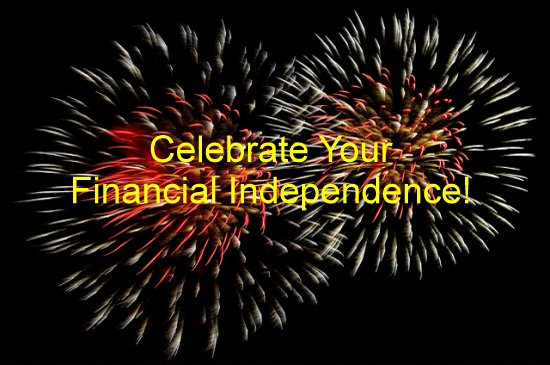 Celebrate Your July 4th with Financial Independence! Find Out More About North Carolina Bankruptcy Today