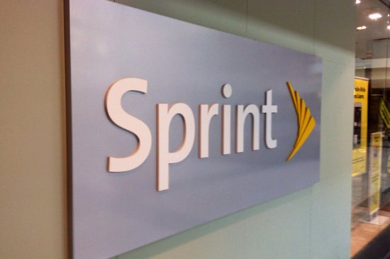 You May Be Owed Money from Sprint and Verizon for Illegal Billing Practices