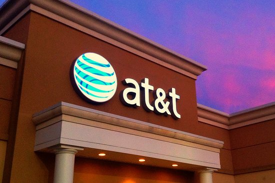 Does AT&T Owe You Money? Millions of Customers Overcharged, Due Refunds