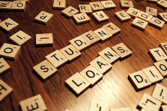 Discharge Private Student Loans You Can't Afford in Bankruptcy