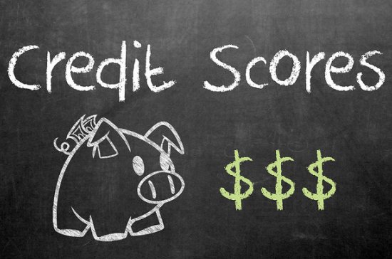 How Long Do Items Stay on Your Credit Report? And How Bankruptcy Can Boost Your FICO Score