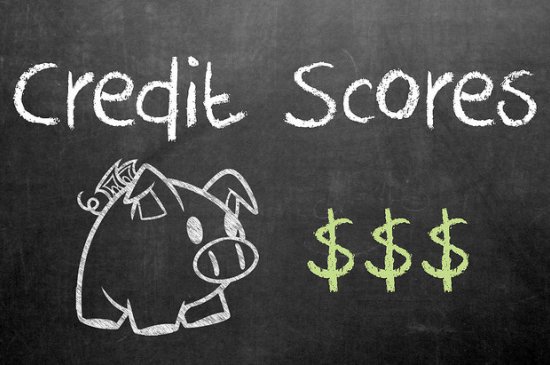 Does a Dismissed Bankruptcy Still Show Up on Your Credit and Affect Your Score?