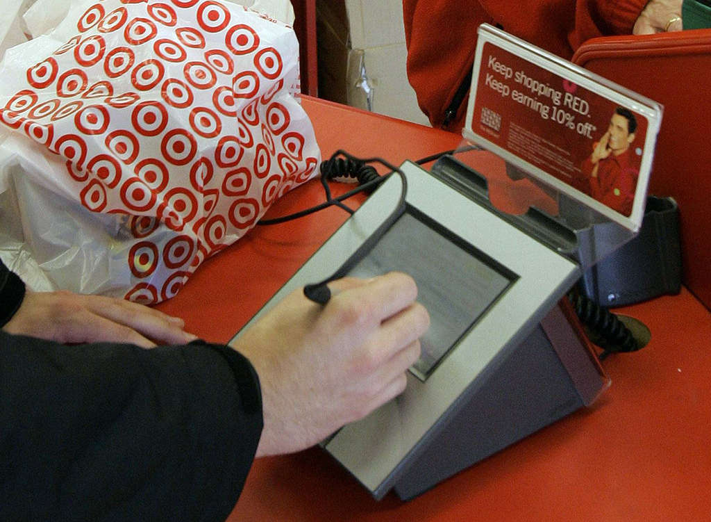 Target Credit Card Breach - How to Know If You've Been a Victim of the Scam