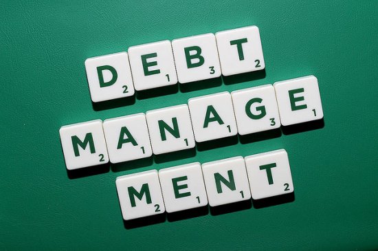 Debt Management Plan vs Bankruptcy – Which Is Better? Tips from Bankruptcy Attorney Ed Boltz