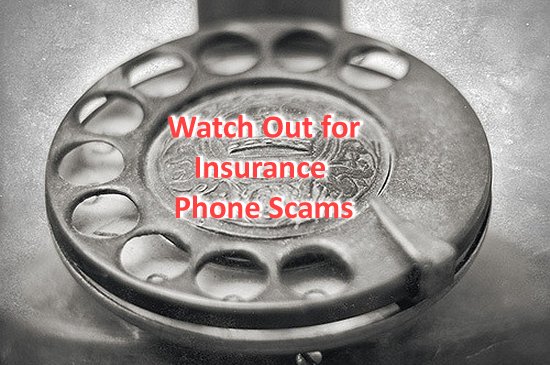 Consumer Alert: Beware ACA Health Insurance Scam Call to North Carolina Consumers