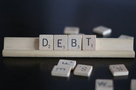 Wilmington Consumer Alert: Beware Debt Settlement Companies