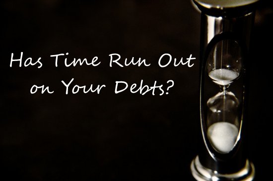 Dealing with Time-Barred Debt in North Carolina – Don’t Get Taken Advantage of by Debt Collectors