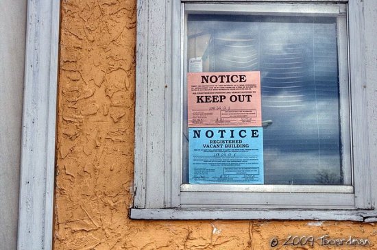 What Are the Tax Consequences of Foreclosure and How Can You Avoid Them?