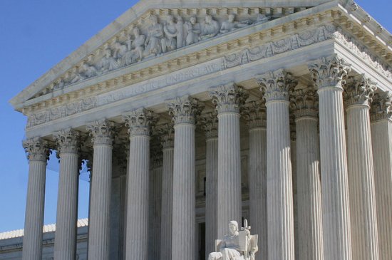 Supreme Court Ruling on Affordable Care Act May Decrease Bankruptcy Filings