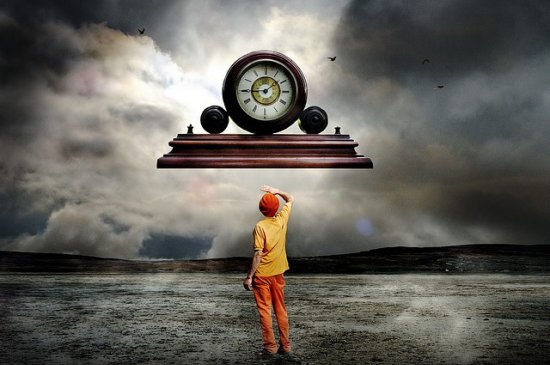 Use a Chapter 13 to Buy Time Before a Chapter 7 to Get Complete Debt Relief