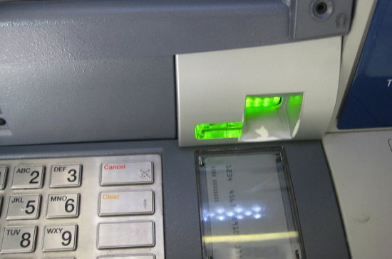 Consumer Alert: Credit Card Skimming on the Rise in North Carolina – 5 Tips to Protect Yourself