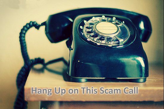 New Scam Targets Bankruptcy Filers – North Carolina Consumers Beware!