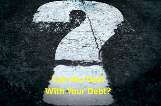 When Is Bankruptcy Better Than Trying to Pay Off Your Bills? Tips for North Carolina Consumers
