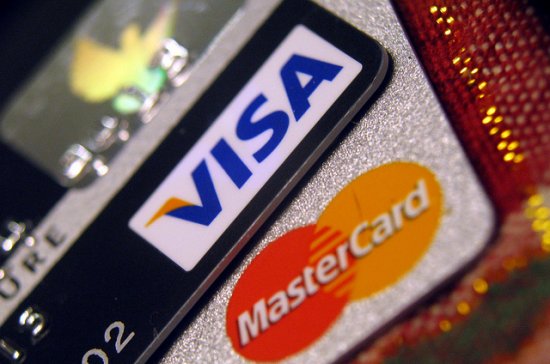 Scam Alert: Watch Out for Calls Claiming to Be Your Credit Card Fraud Department