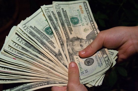 Top Scams to Watch Out for in 2015 – Part 2