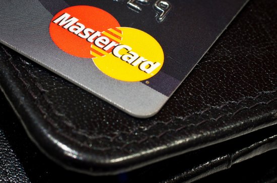 4 Way to Pay Your Credit Cards Down Faster