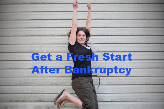 What to Expect at Your Bankruptcy Counseling Sessions – North Carolina Consumer Info