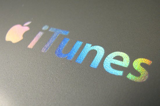 Warning from the NC Dept of Justice: Beware the Apple iTunes Scam