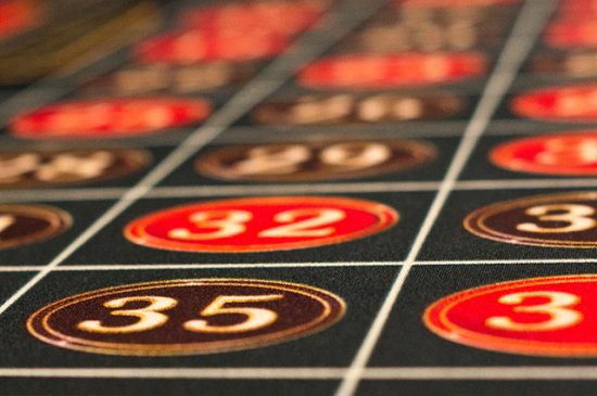 How Does Gambling Impact Your Odds of Filing Bankruptcy? Advice from Attorney Ed Boltz