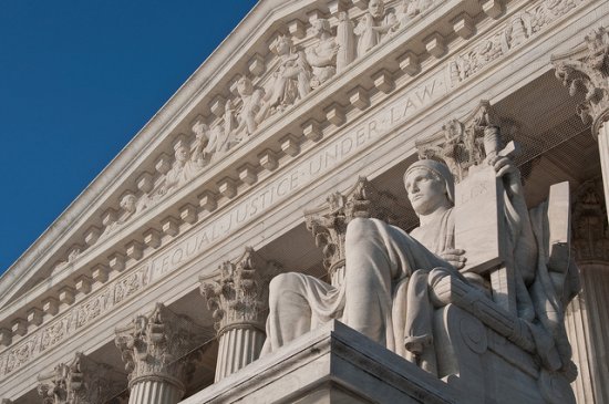 Supreme Court May End Lien Stripping. How Filing Bankruptcy Now Can Help