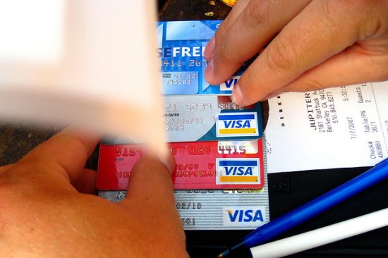 7 Credit Card Tips to Protect Your FICO Score and Your Wallet