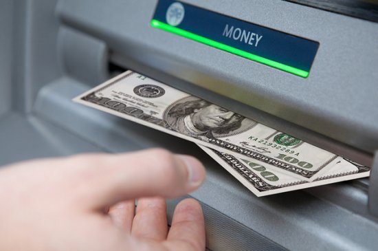 Money Money