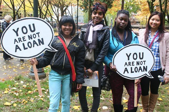 North Carolina Student Loan Borrowers Hit by Scams—What You Need to Know!