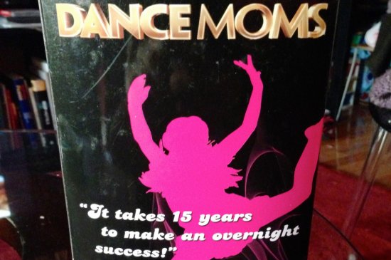 Celebrity Bankruptcy Update: Dance Moms Abby Lee Miller Bankruptcy Fraud Sentencing Delayed