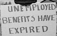 NC Emergency Unemployment Funds Run Out on June 30