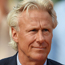 Bjorn Borg Filed For Bankruptcy Relief in 1997. 