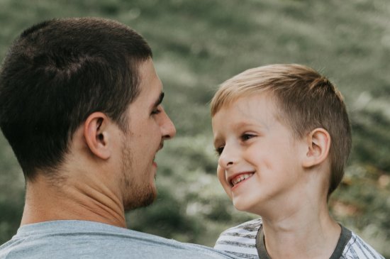 Child support and bankruptcy Child support and bankruptcy