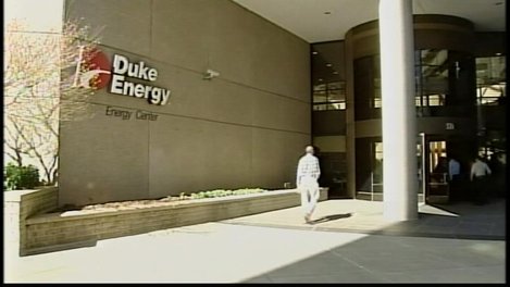 NC Supreme Court Overturns Duke Utility Rate Hike Decision