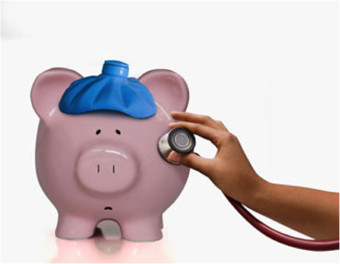 Evaluating Your Financial Health: Tips from a Durham Bankruptcy Attorney
