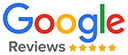 Law Offices of John T. Orcutt Google Reviews