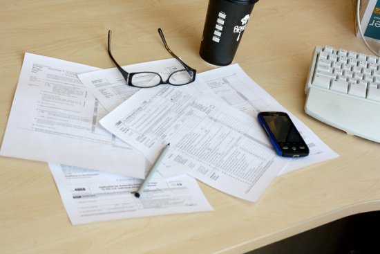 IRS tax student loans IRS tax student loans