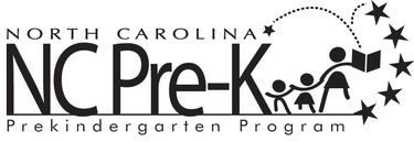 North Carolina Plans to Cut Free Pre-K Enrollment in Half, Leaving Working-Class Parents Holding the Bill