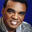 Ronald Isley Filed For Bankruptcy Relief in 1984 and 1997