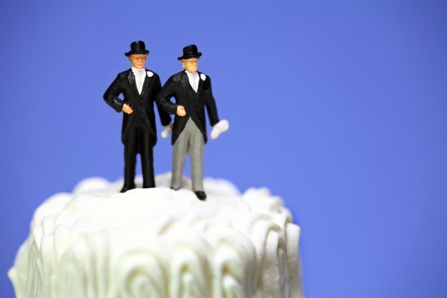 Can Same-Sex Couples File Joint Bankruptcy in North Carolina?